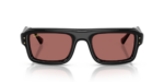 Γυαλιά Ηλίου RAY-BAN RB4954 601/69 A$AP Rocky