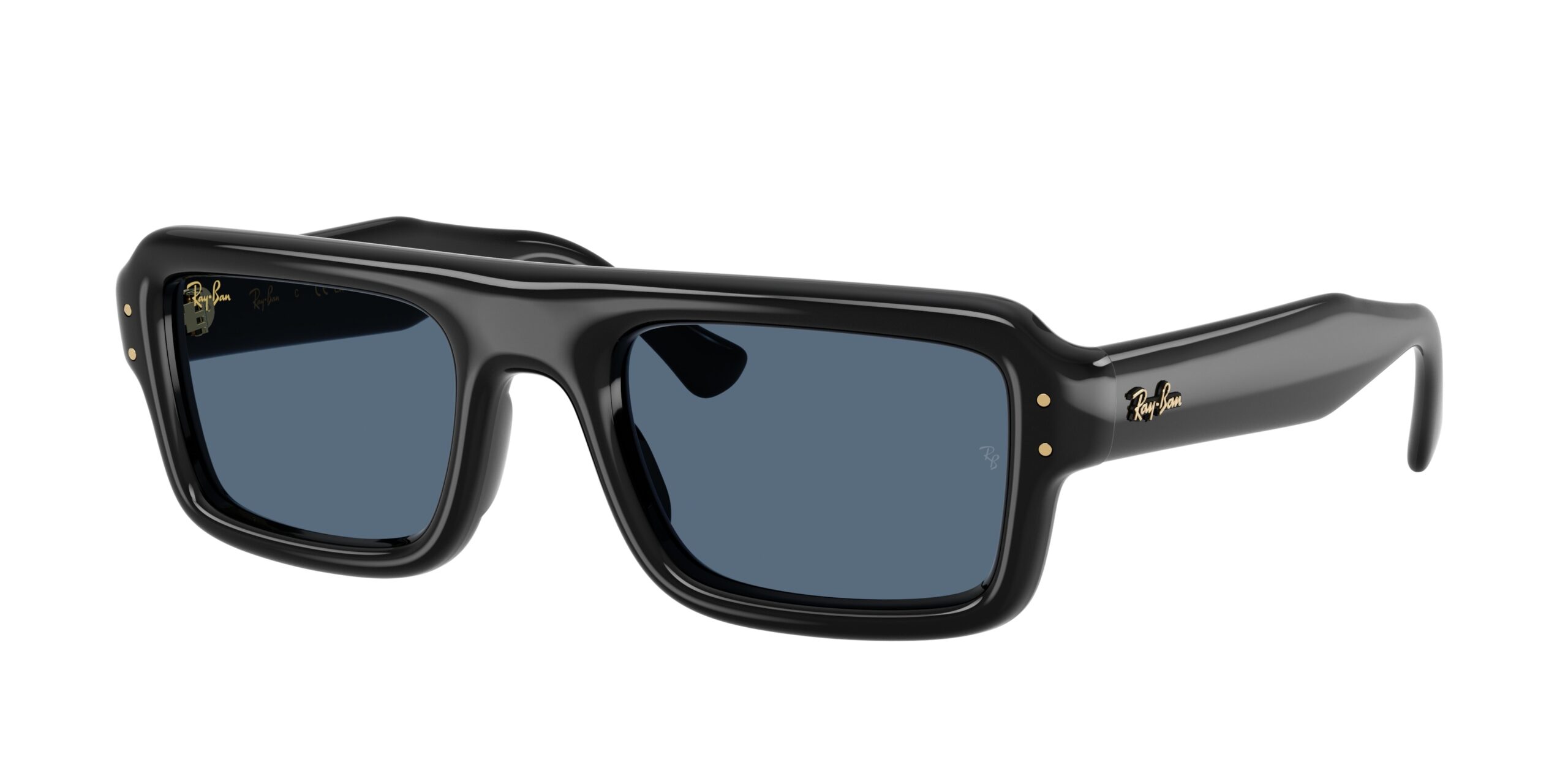 Γυαλιά Ηλίου RAY-BAN RB4954 601/80 A$AP Rocky