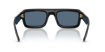 Γυαλιά Ηλίου RAY-BAN RB4954 601/80 A$AP Rocky