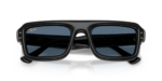 Γυαλιά Ηλίου RAY-BAN RB4954 601/80 A$AP Rocky