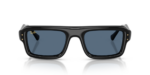 Γυαλιά Ηλίου RAY-BAN RB4954 601/80 A$AP Rocky