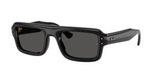 Γυαλιά Ηλίου RAY-BAN RB4954 601/87 A$AP Rocky