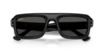 Γυαλιά Ηλίου RAY-BAN RB4954 601/87 A$AP Rocky