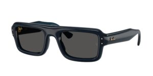 Γυαλιά Ηλίου RAY-BAN RB4954 689587 A$AP Rocky