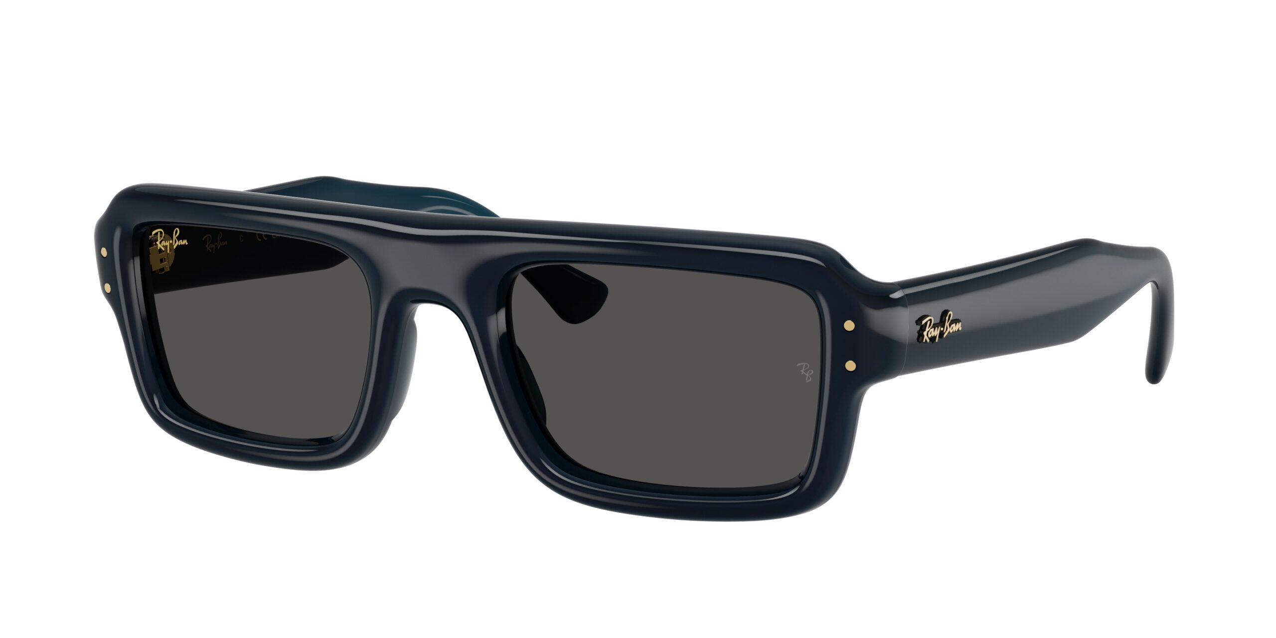 Γυαλιά Ηλίου RAY-BAN RB4954 689587 A$AP Rocky