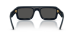 Γυαλιά Ηλίου RAY-BAN RB4954 689587 A$AP Rocky