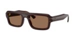Γυαλιά Ηλίου RAY-BAN RB4954 689673 A$AP Rocky