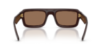 Γυαλιά Ηλίου RAY-BAN RB4954 689673 A$AP Rocky