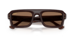 Γυαλιά Ηλίου RAY-BAN RB4954 689673 A$AP Rocky