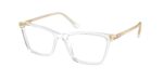 SWAROVSKI SK2015 1027