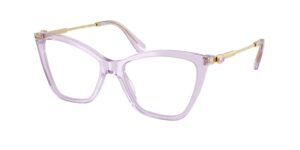 SWAROVSKI SK2051 1079