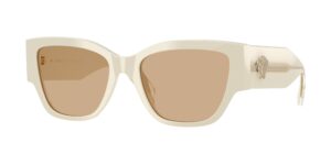 VERSACE VE4509U 5541/8