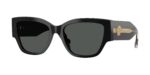 VERSACE VE4509U GB1/87