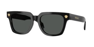 VERSACE VE4510U GB1/87