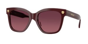 VERSACE VE4511 5381F4