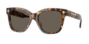 VERSACE VE4511 5514/3