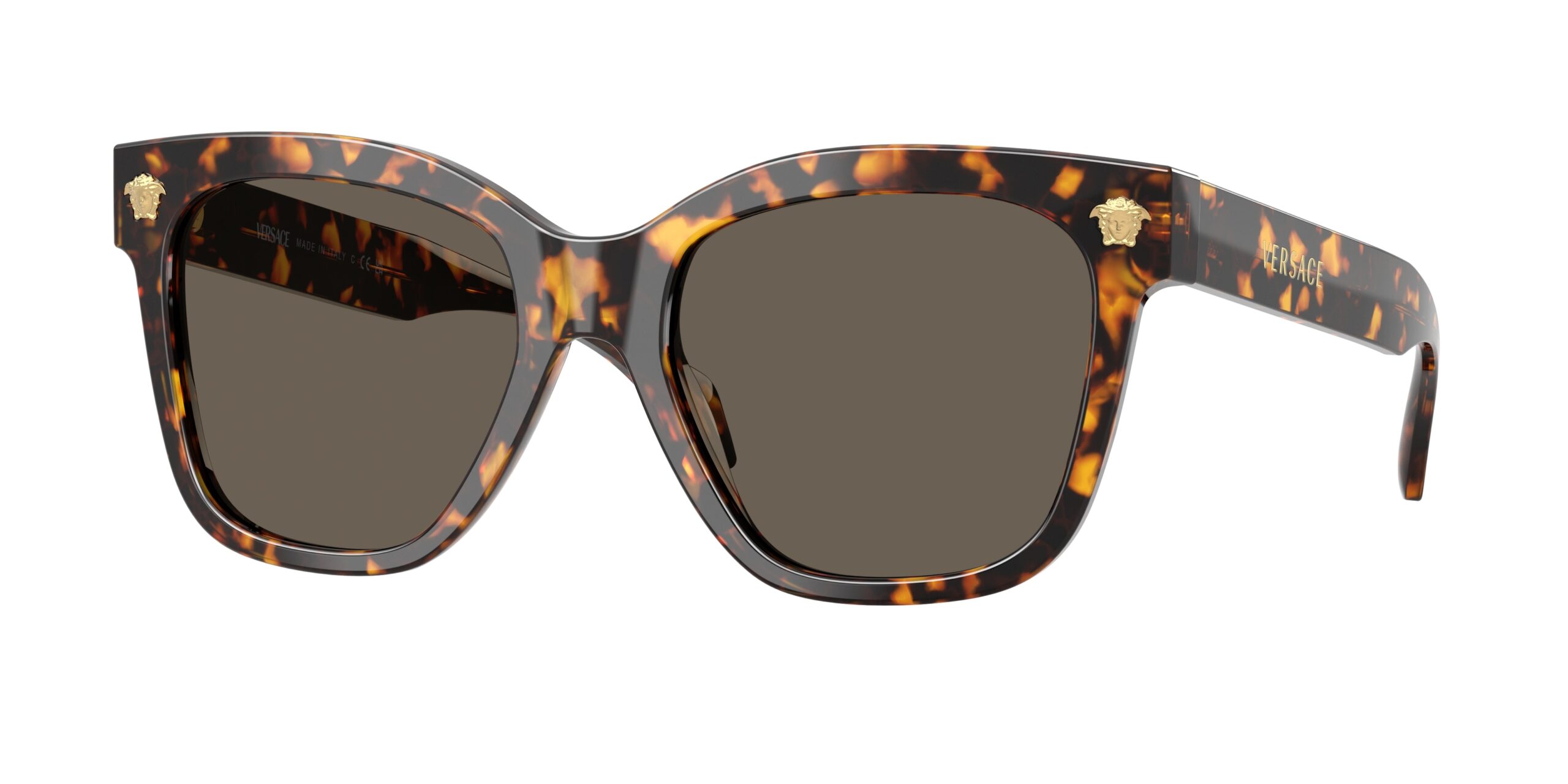 VERSACE VE4511 5514/3