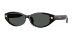 VERSACE VE4512D GB1/87