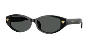 VERSACE VE4512D GB1/87