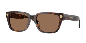 e-optikon 5 VERSACE VE4513D 108/73