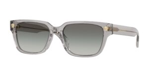 e-optikon 7 VERSACE VE4513D 593/11