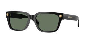 e-optikon 9 VERSACE VE4513D GB1/82