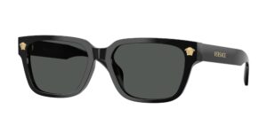 e-optikon 11 VERSACE VE4513D GB1/87