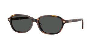 VERSACE VE4514D 553773