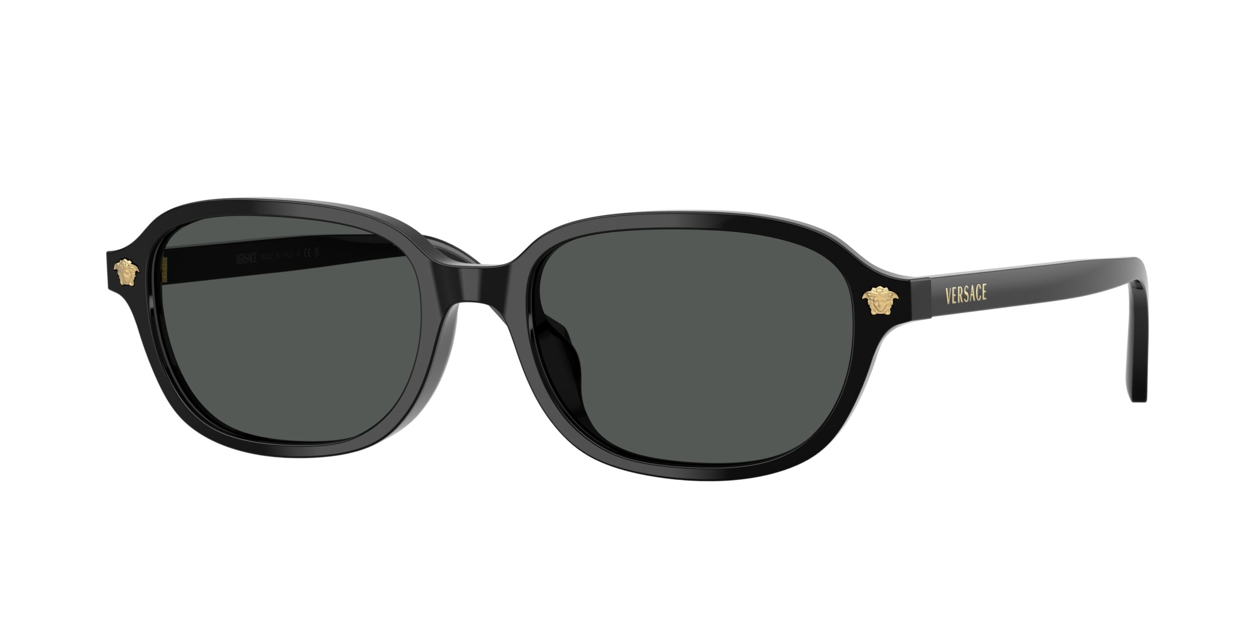 VERSACE VE4514D GB1/87