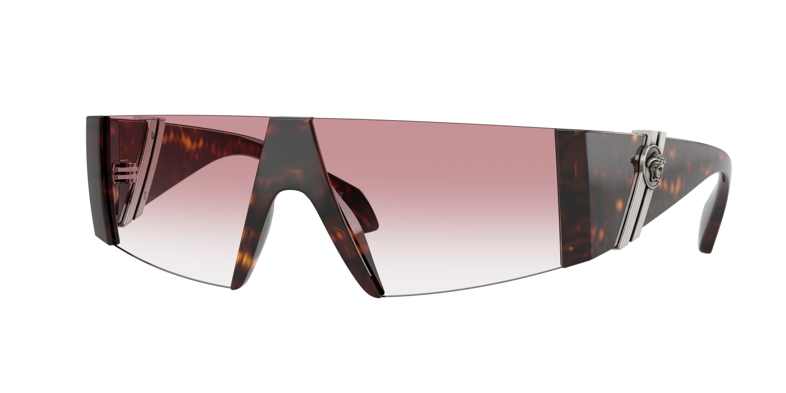 VERSACE VE4516 108/3B