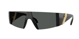 VERSACE VE4516 GB1/87