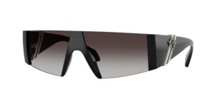 VERSACE VE4516 GB1/8G