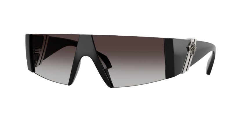 VERSACE VE4516 GB1/8G