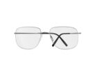 ΓΥΑΛΙΑ ΟΡΑΣΕΩΣ SILHOUETTE Titan Minimal Art sil 5599 NL 6560