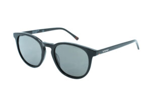 THE GLASS OF BRIXTON BS 284 00