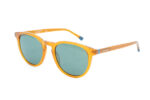 THE GLASS OF BRIXTON BS 284 06