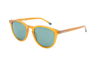 THE GLASS OF BRIXTON BS 284 06
