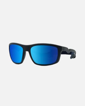 VUARNET VU40116U-Y 02W RACING 08
