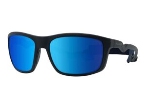 VUARNET VU40116U-Y 02W RACING 08