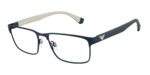 EMPORIO ARMANI EA1105 3018