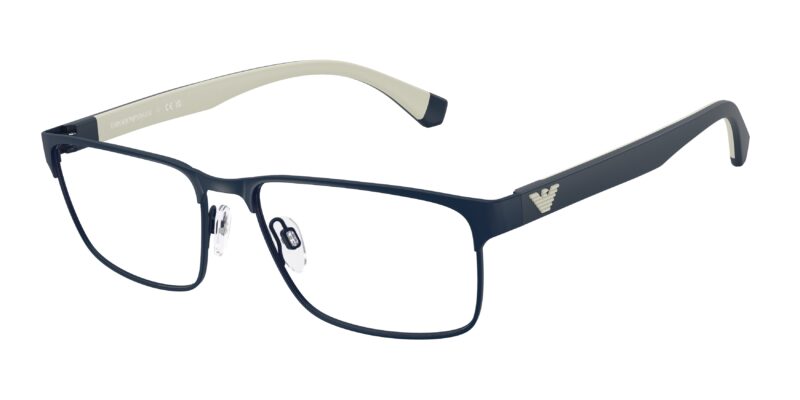 EMPORIO ARMANI EA1105 3018 EMPORIO ARMANI EA1105 3018