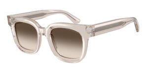 EMPORIO ARMANI EA4271 63630A