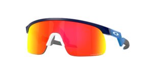 OAKLEY OJ9010 901034 Resistor