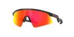 OAKLEY OJ9015 901509 Resistor sweep