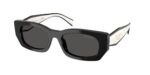 PRADA PR B05S 09Q08Z
