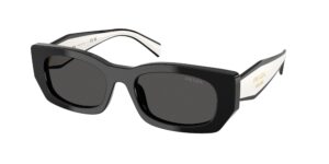 PRADA PR B05S 09Q08Z
