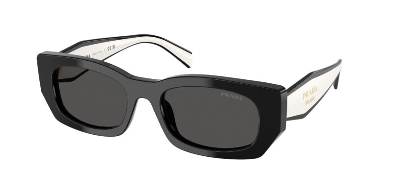 PRADA PR B05S 09Q08Z