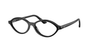 RAY-BAN RX7265 8260