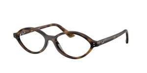 RAY-BAN RX7265 8320