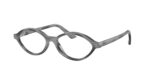 RAY-BAN RX7265 8489